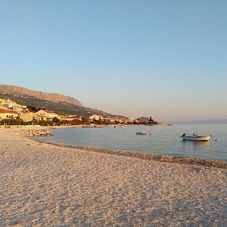 Villa Lavanda Подстрана Экстерьер фото